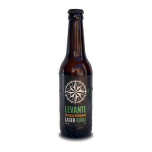 cervezas blanca y verde cervezas blanca y verde