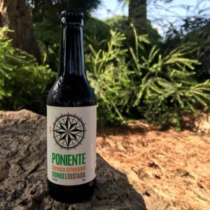 cervezas blanca y verde cervezas blanca y verde