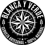 Chapa cerveza Chapa cerveza